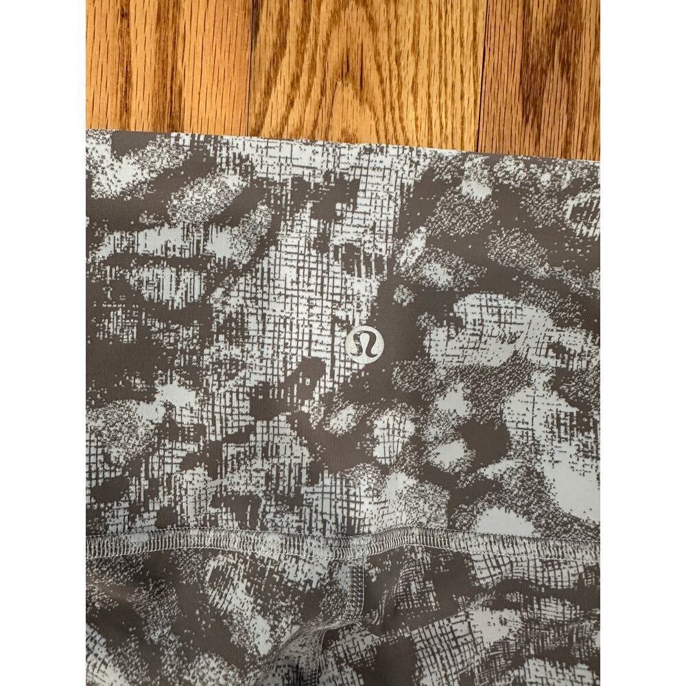 SOLD - Picture 5 of 7